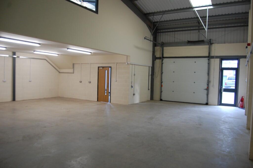 Unit 34 Workshop