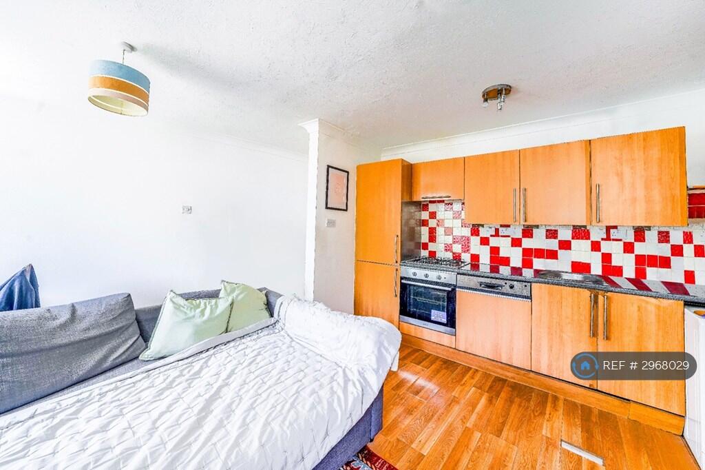 Main image of property: Deptford High Street, London, SE8