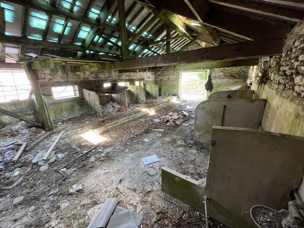 Additional image 5 of Barn conversions for sale – Cowside Barns, Henside Lane, Langcliffe, Settle, BD24 9PZ