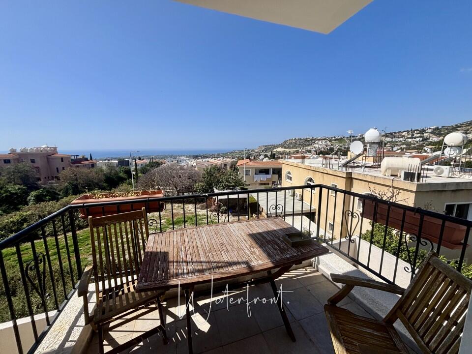 Main image of property: Paphos, Peyia