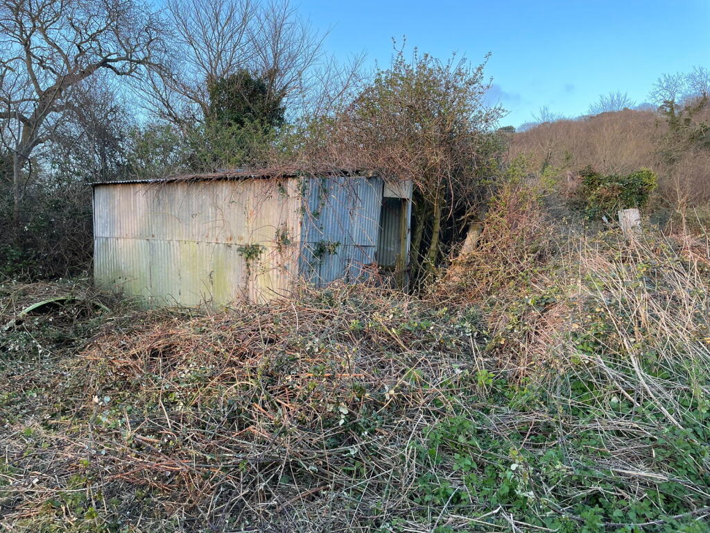 Redwood Road, Sidmouth - View 5