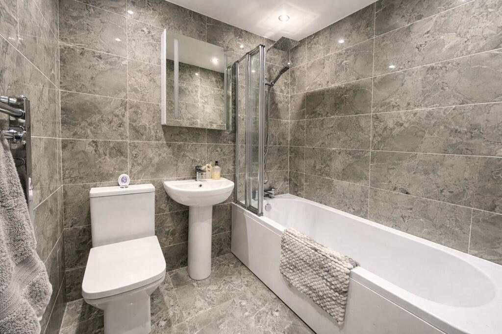Additional image 12 of Egerton Grove, Allerton, Bradford
