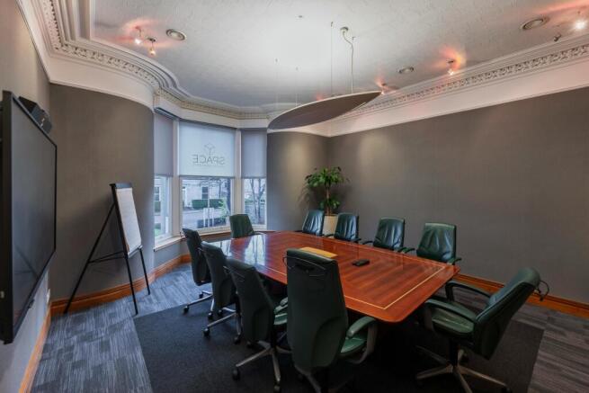 BishopHouse_136HDR.jpg