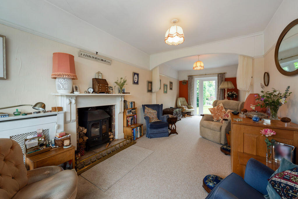 House in Havant, Emsworth - View 3