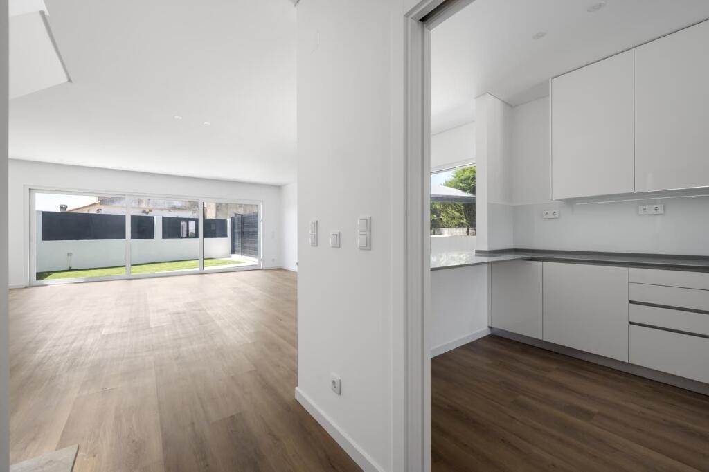 Main image of property: Lisbon, Cascais