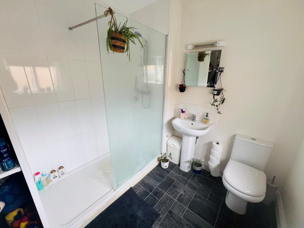 Apartment in Peterborough - View 2