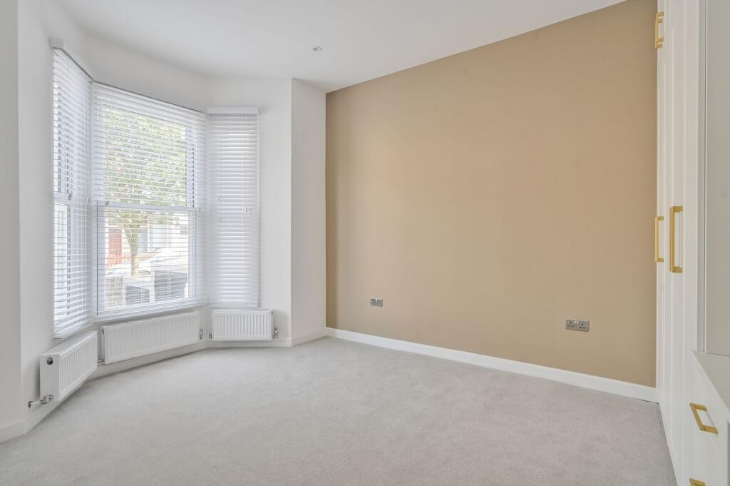 Main image of property: Devonshire Road, Tooting, London, SW19