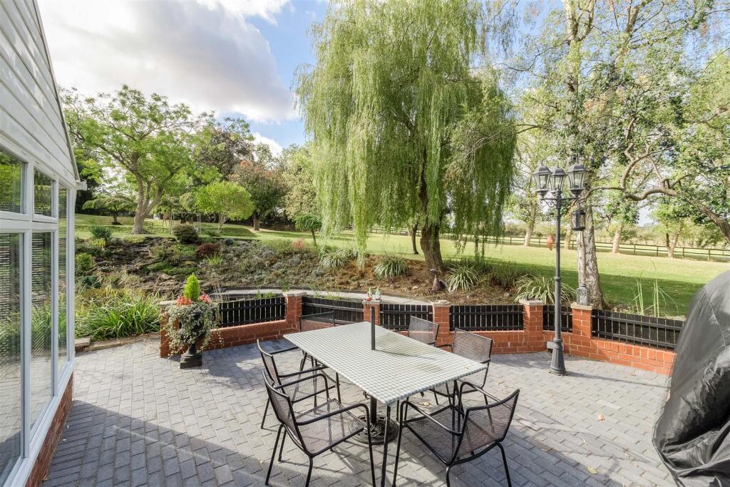 Additional image 42 of Dingle Lane, Nether Whitacre, B46