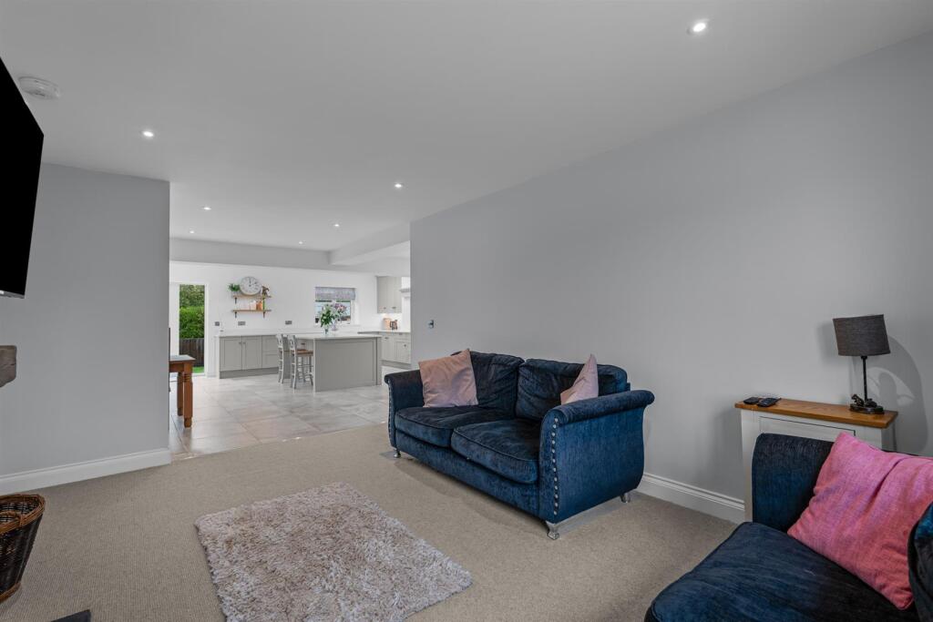 House in Melton, Eaton - View 4