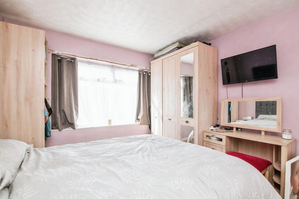 Additional image 14 of Kenelm Road, Oldbury