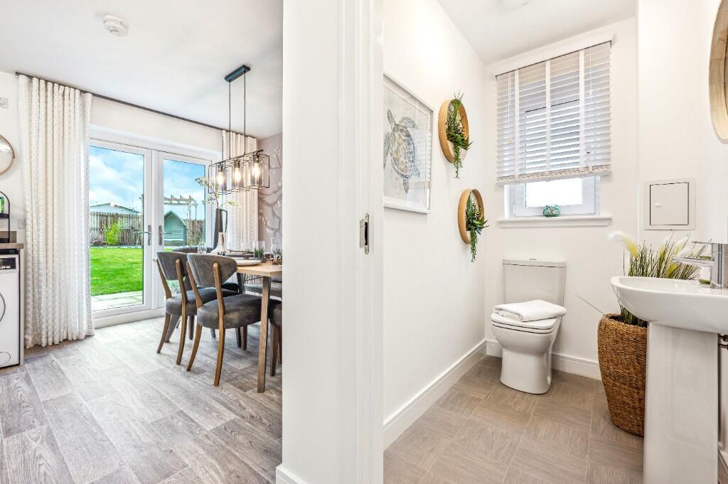 Millside Park,
Stanley,
PH1 4NN
 photo 4