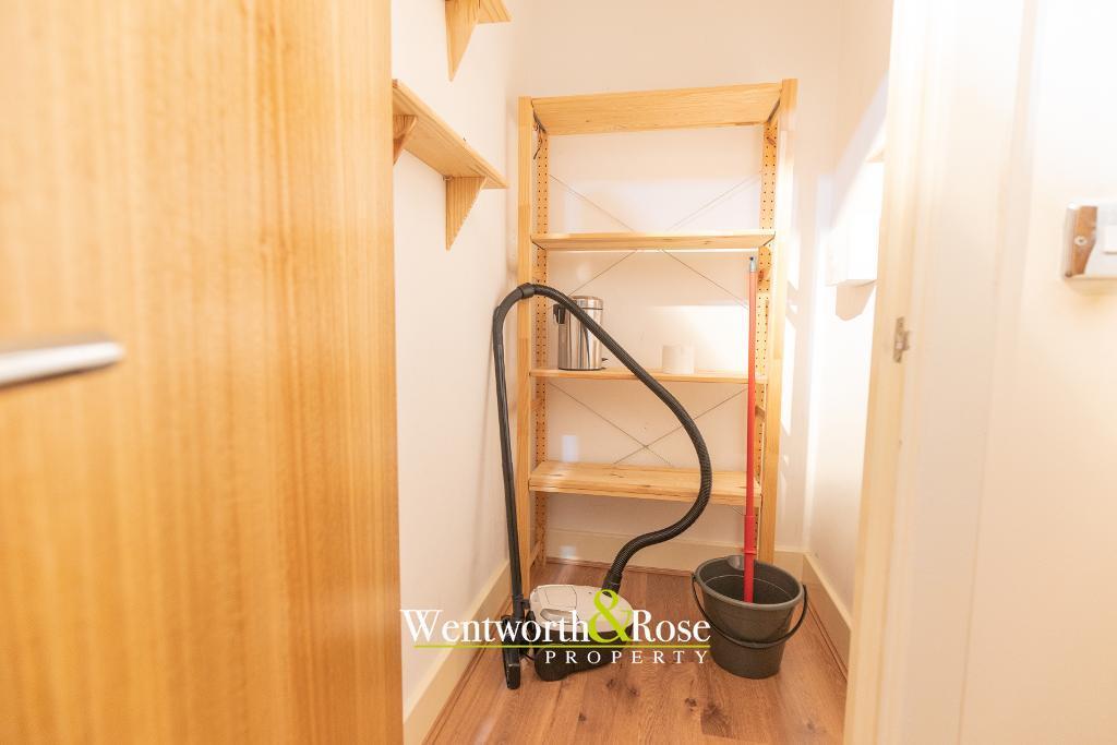 Additional image 12 of Chatsworth Way, Park Central, Birmingham, B15 2BT