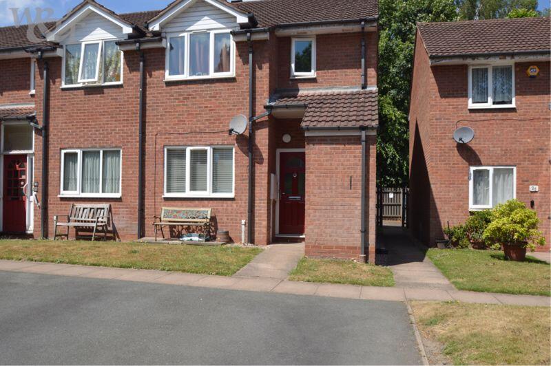 Additional image 22 of Ravenhurst Mews, Erdington, Birmingham