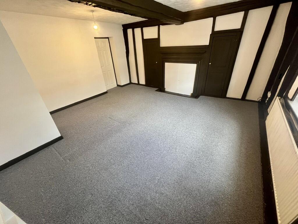 Apartment in Ipswich - View 4