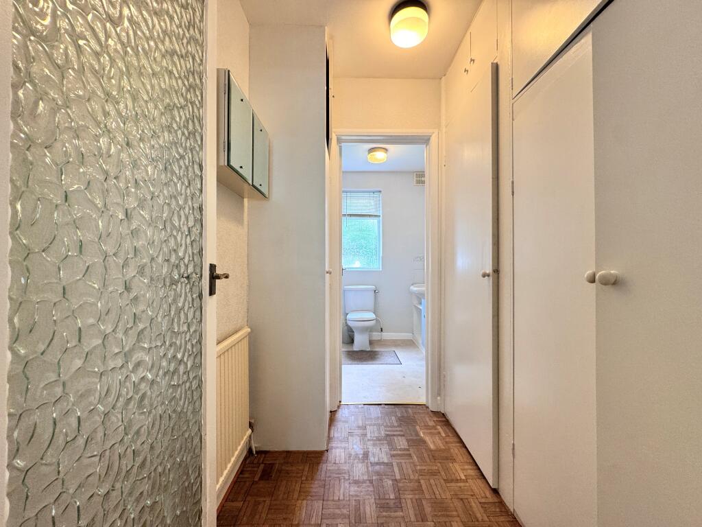 Additional image 10 of Avenue Court, Branksome Park BH13