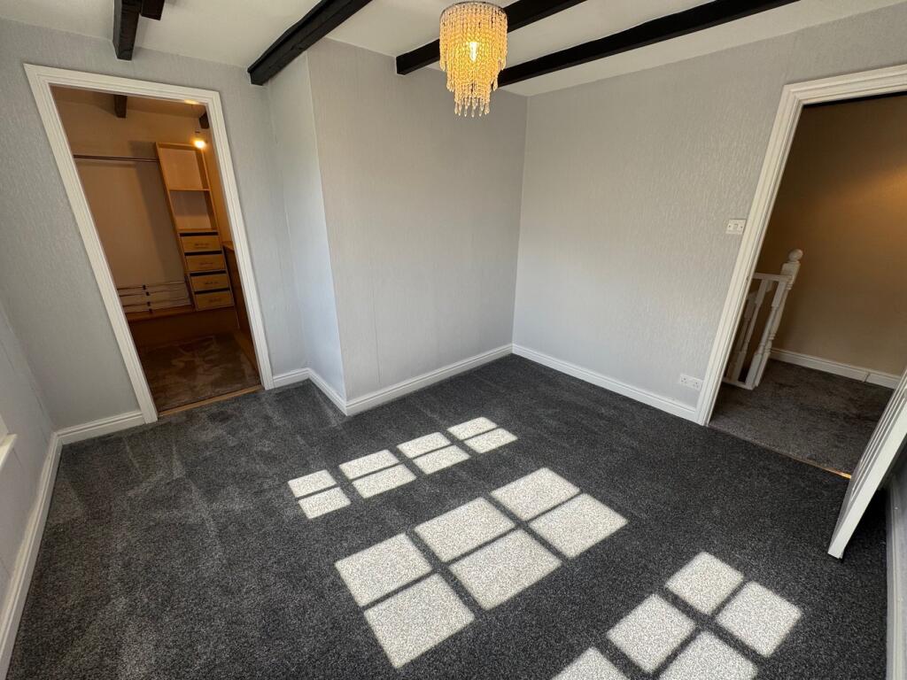 Additional image 10 of Jane Hills, Baildon, Shipley, BD17