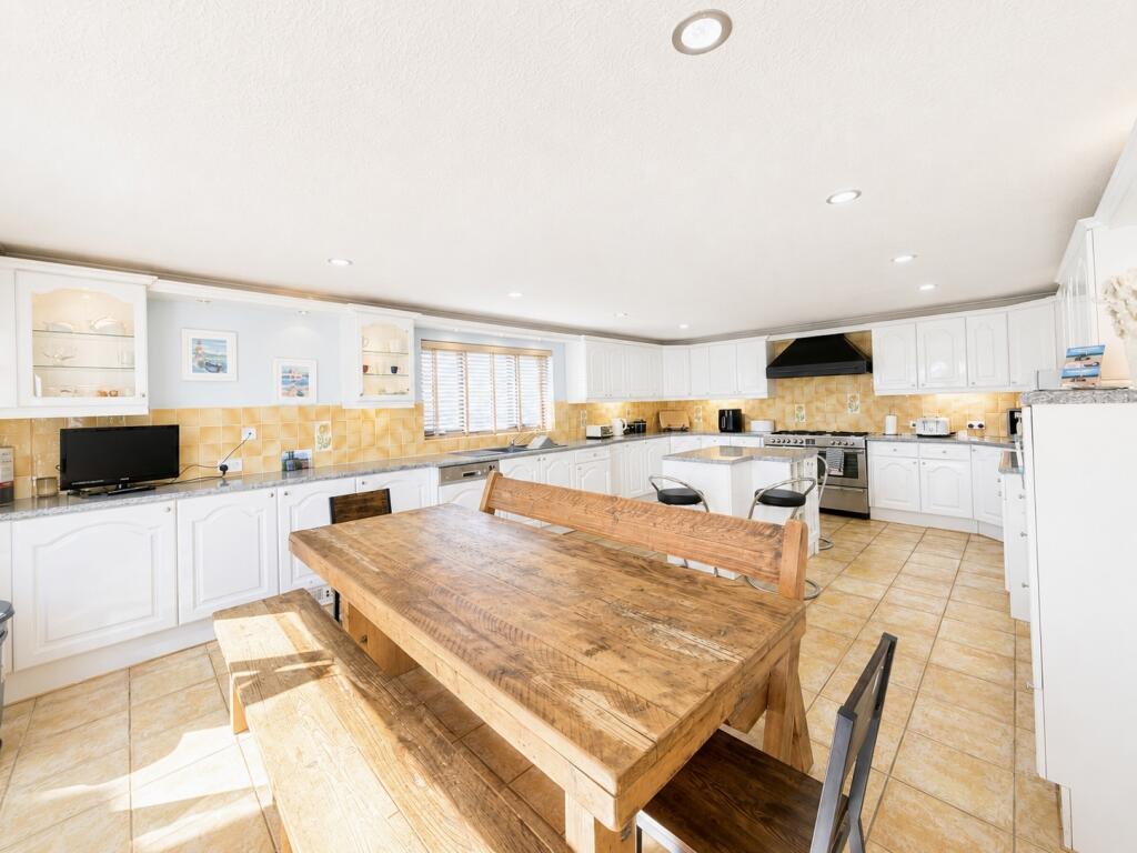 House in Swansea - More