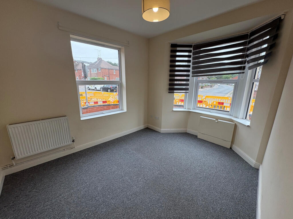 Apartment in Yeovil, Preston Plucknett - View 5