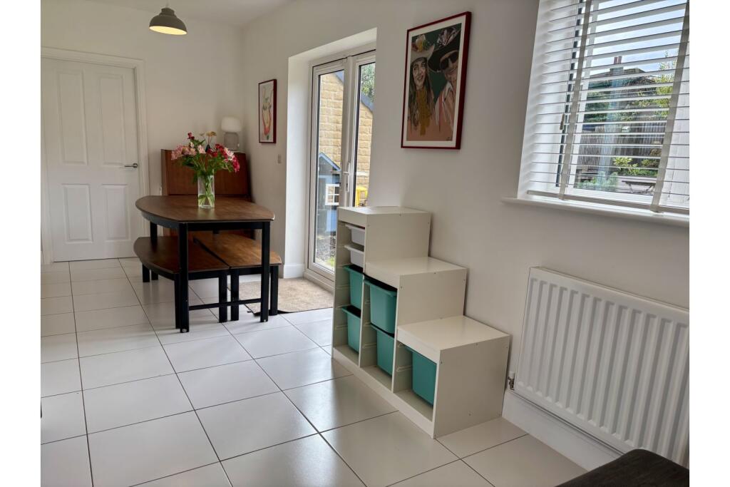 Additional image 9 of Dobson Rise, Bradford, BD10