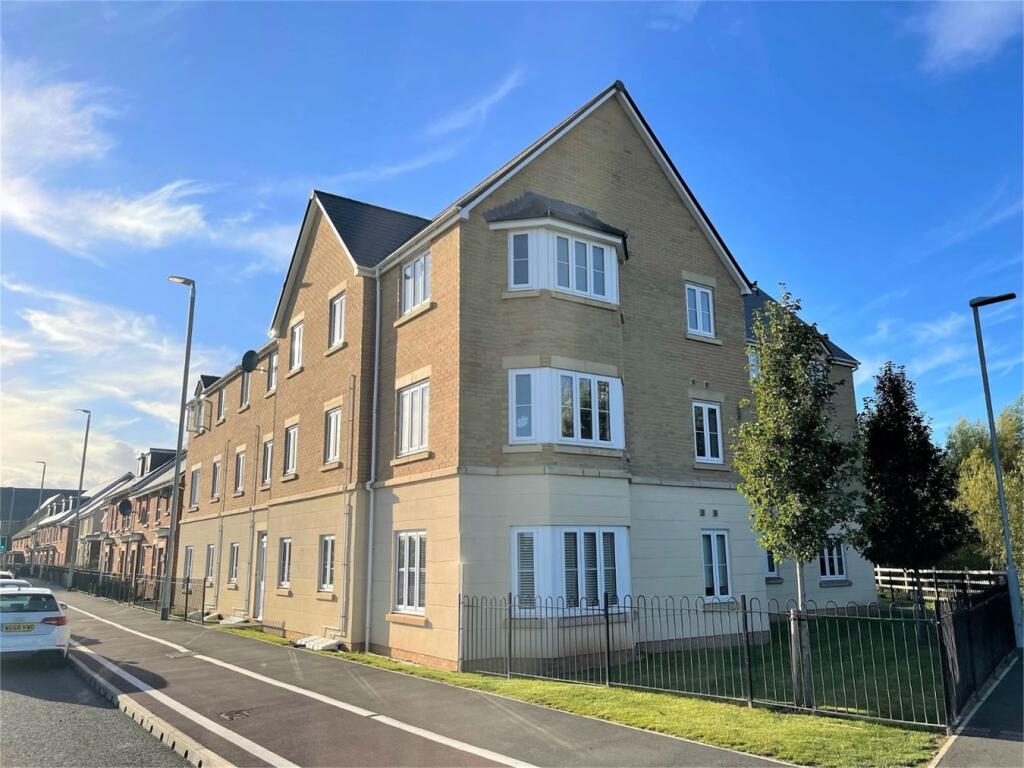 Property photo 8