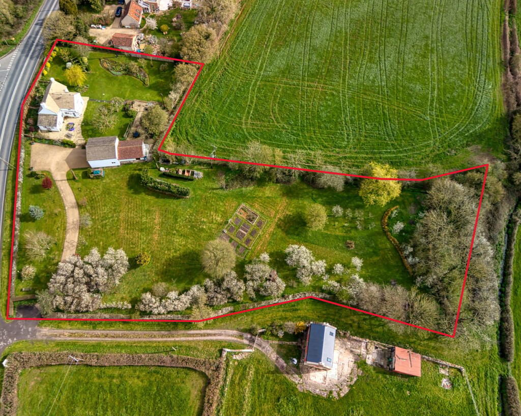 Additional image 2 of Rode Common, Rode, Frome, BA11
