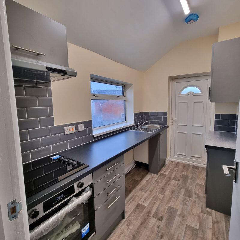 Main image of property: 171a Church Road, Yardley, Birmingham