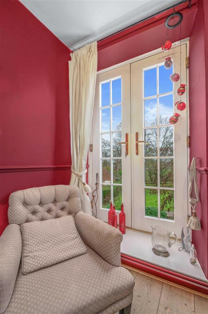 Additional image 7 of Stratford Road, Wootton Wawen, Henley-In-Arden