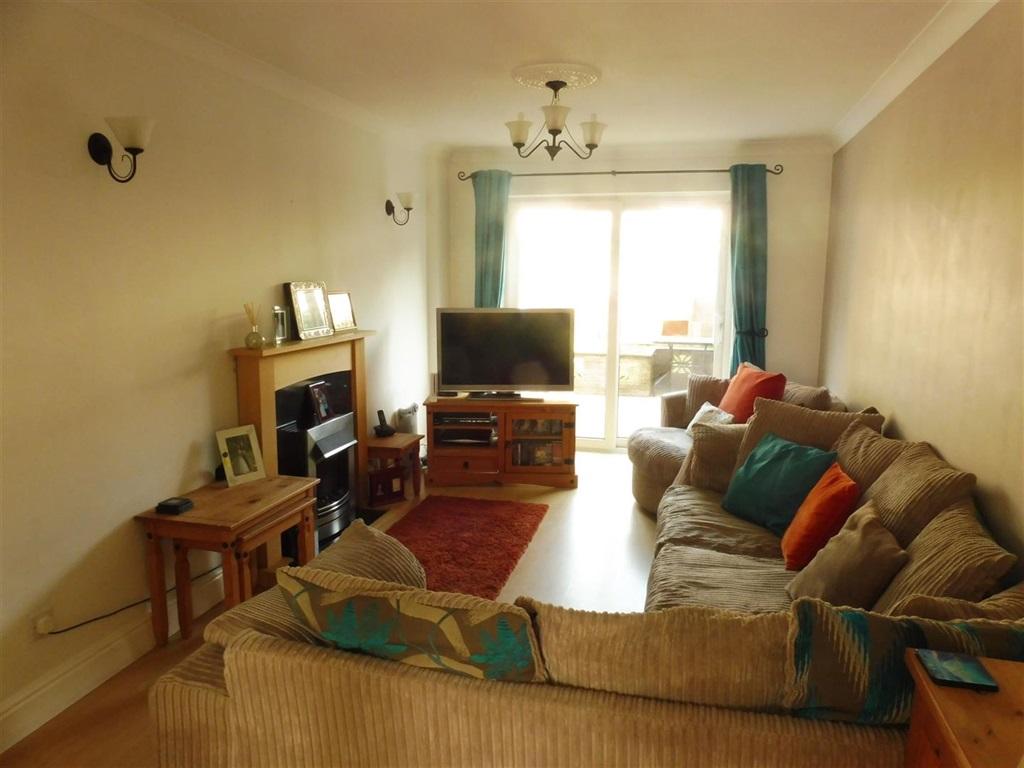 Photo of the property