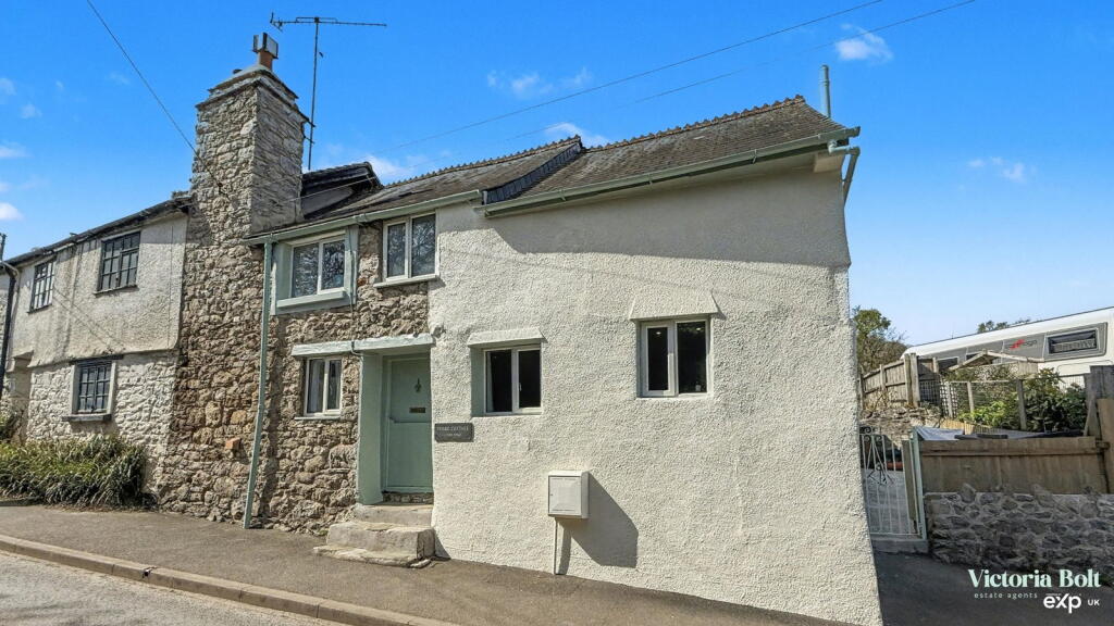 Main image of property: Yealmpton, South Hams