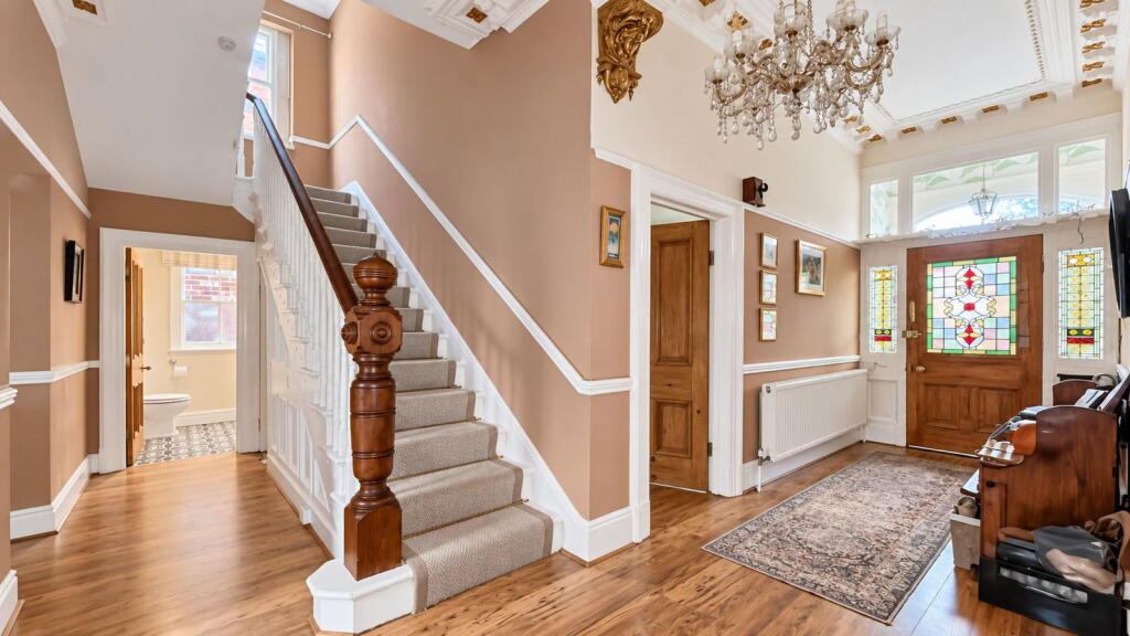 Chambres Road, Southport, PR8 6JQ photo 2