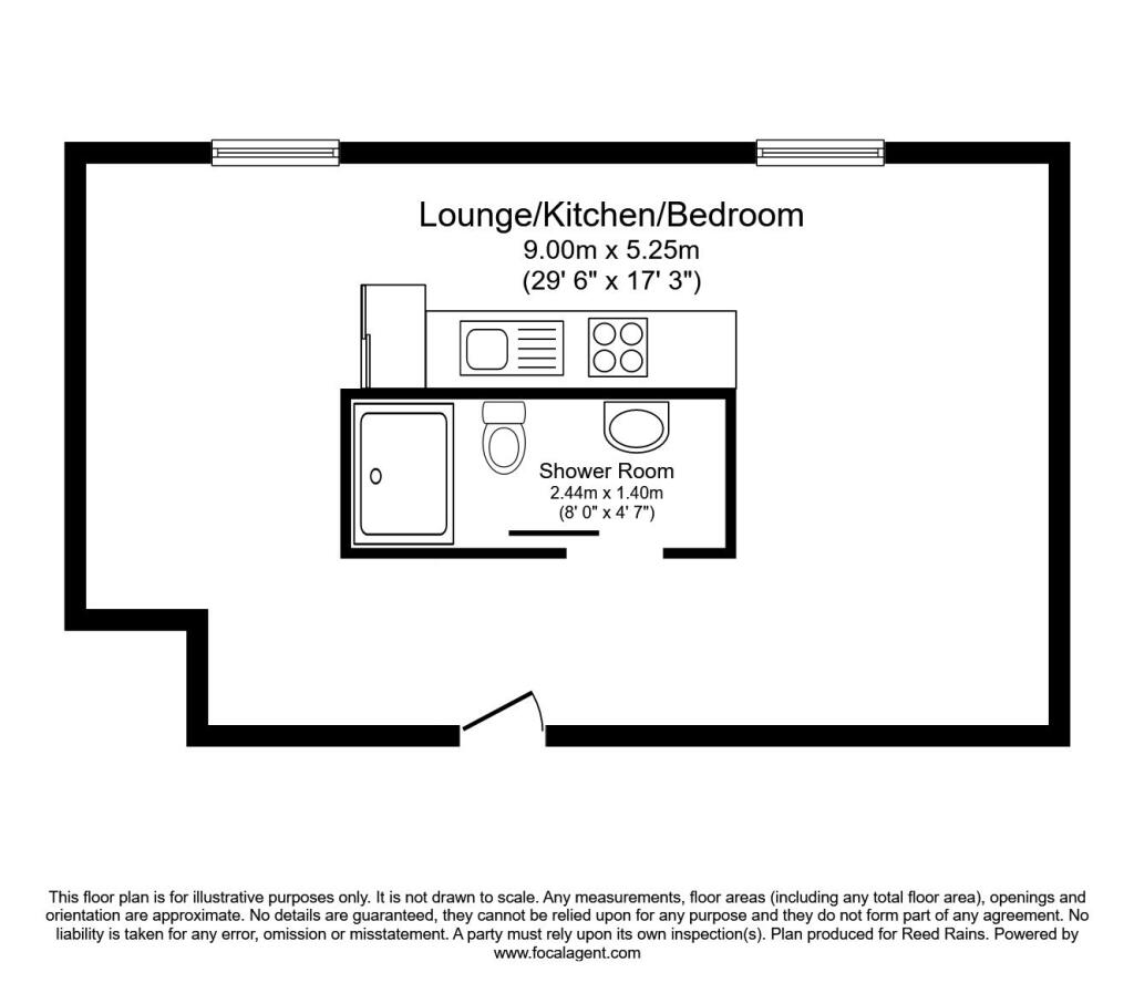 Property photo 7