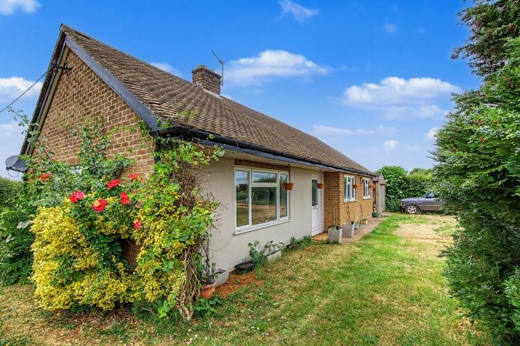 Main image of property: Hornton, Banbury