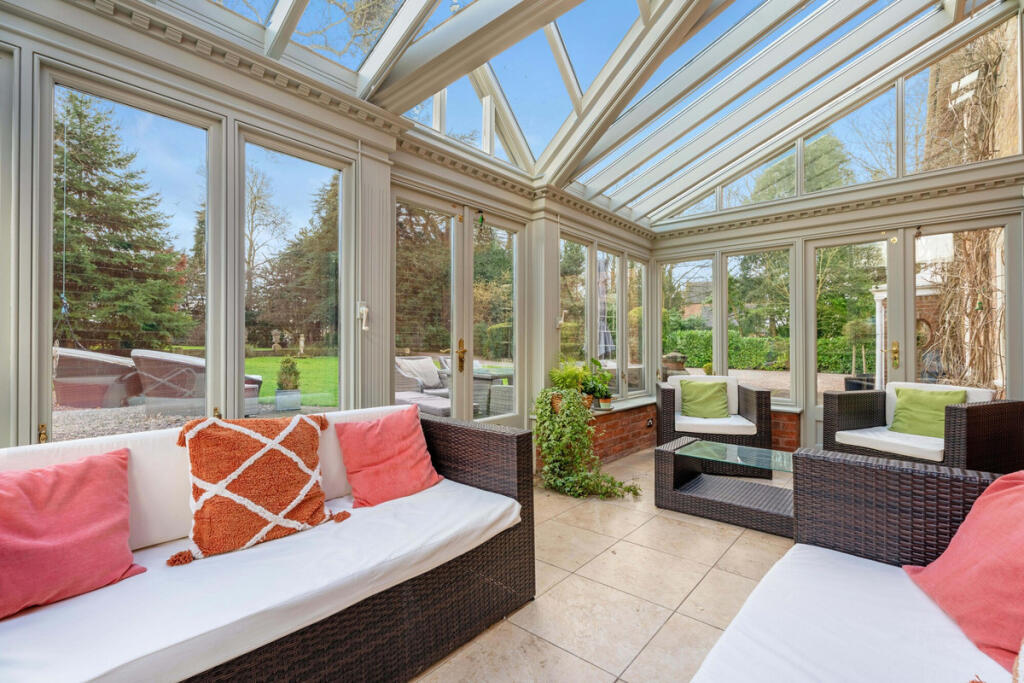 Additional image 8 of Grafton Lane Upton Warren Bromsgrove, Worcestershire, B61 7HA