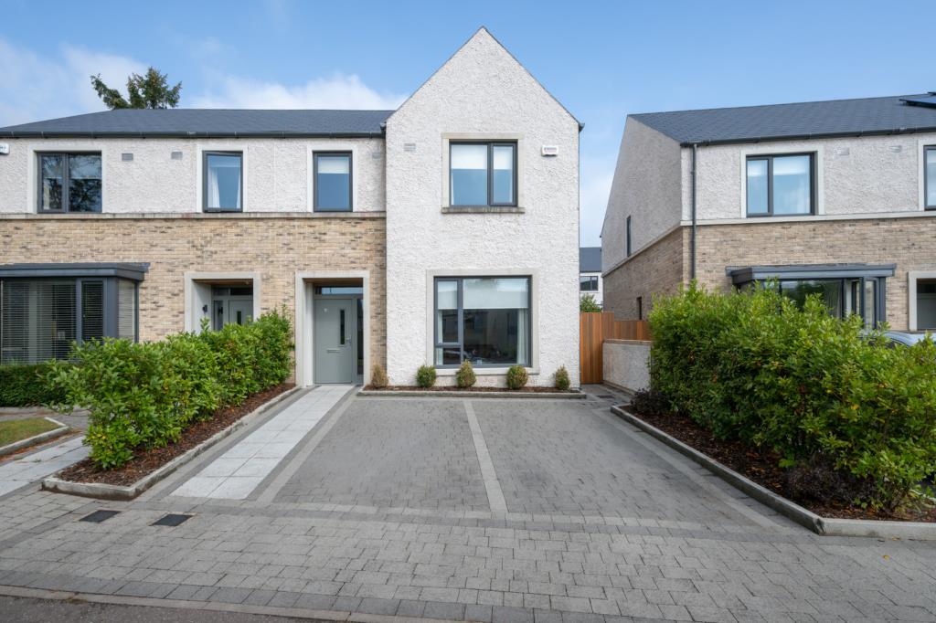Main image of property: 31 The Anchorage, Harper's Creek, Glounthaune, Co. Cork, T45 XK37