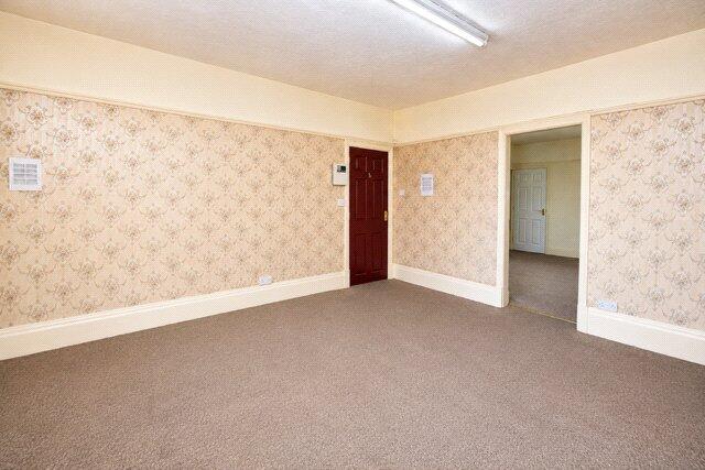 House in Blackburn - View 3