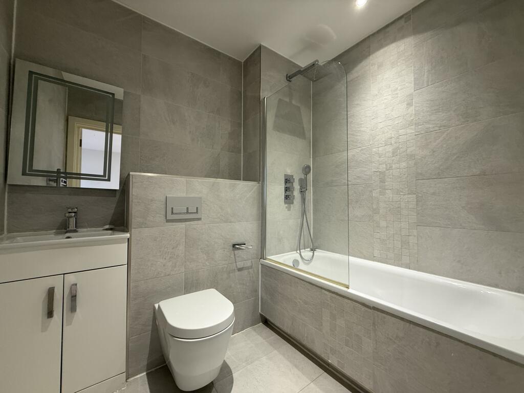 Main image of property: Buckingham Street, AYLESBURY