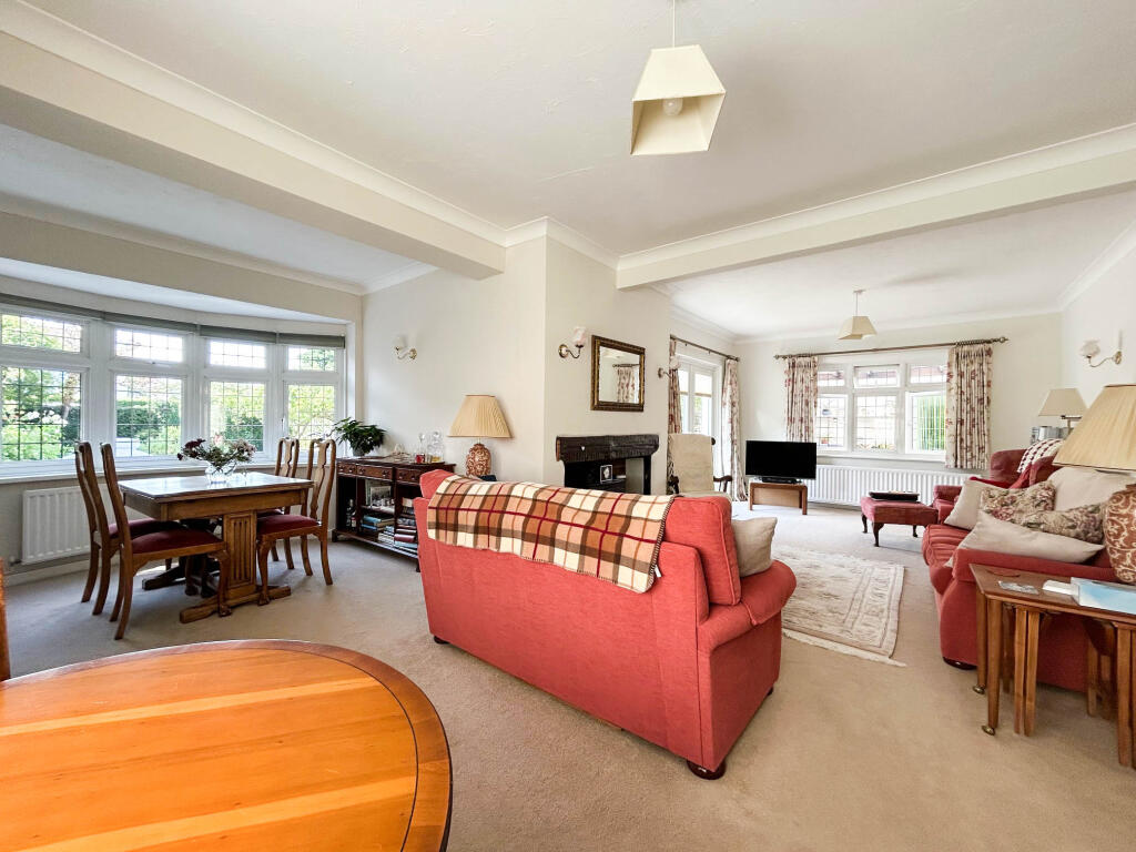 House in Arun, Aldwick - View 3