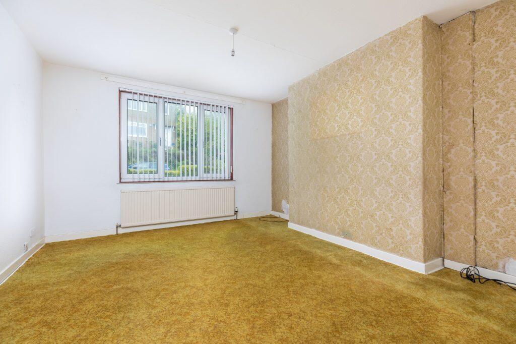Hallydown Drive, Jordanhill photo 4