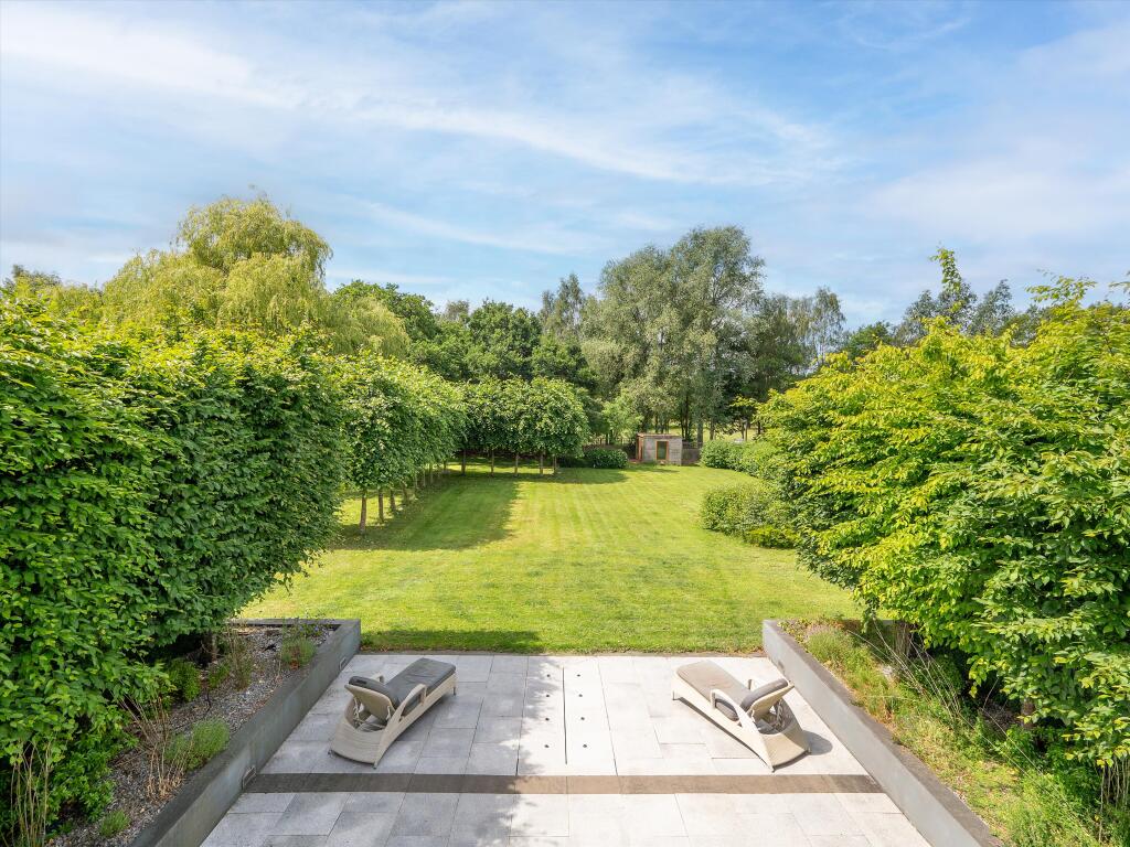 Additional image 26 of Poolhead Lane, Tanworth-in-Arden, Solihull, Warwickshire, B94