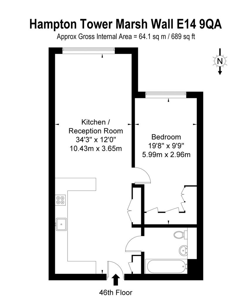 Property photo 11