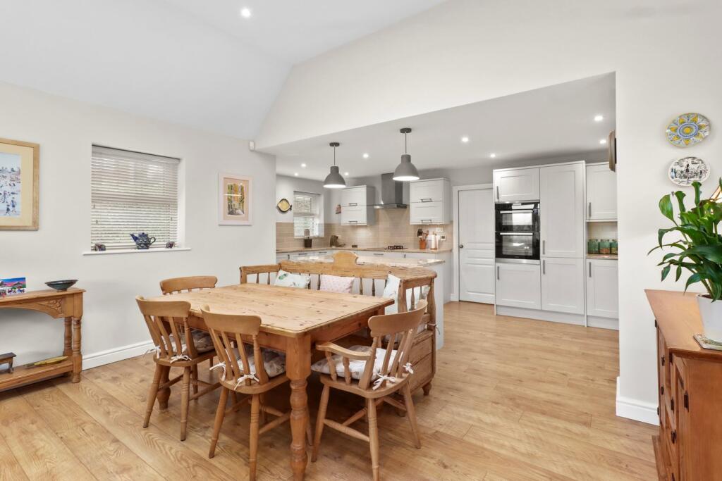 Filsham Road, ST LEONARDS-ON-SEA, TN38 photo 2