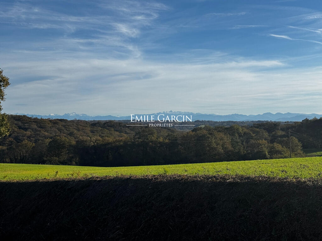 Main image of property: Aquitaine, Pyrénées-Atlantiques, Salies-de-Béarn