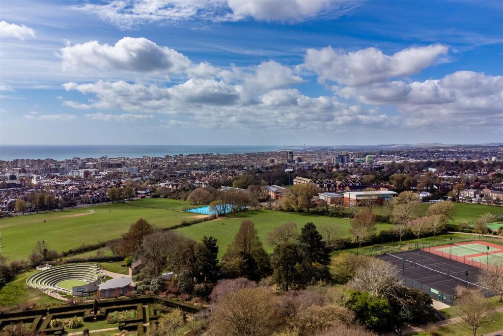 Main image of property: Dyke Road, Hove