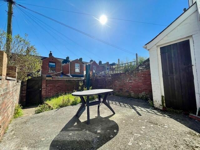 Property photo 10