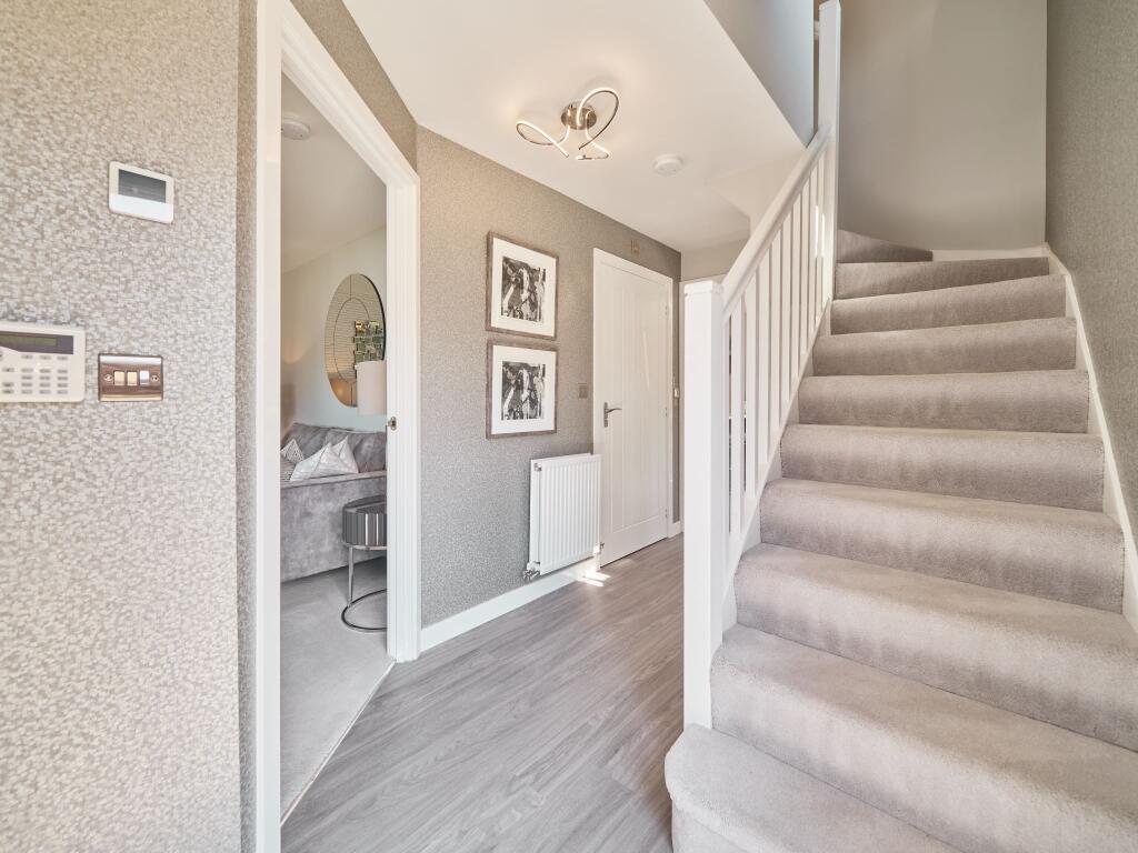 House in Littlehampton, Hampton Park, Wick - View 5