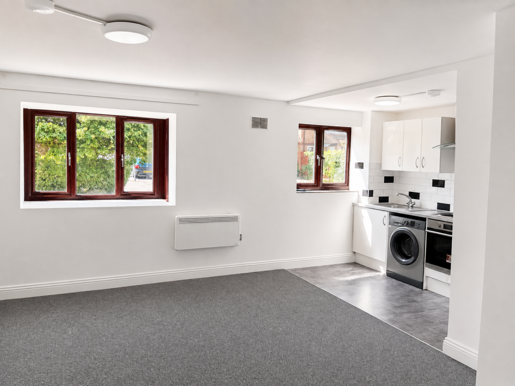 Main image of property: Jack Clow Road, Stratford, Newham, London