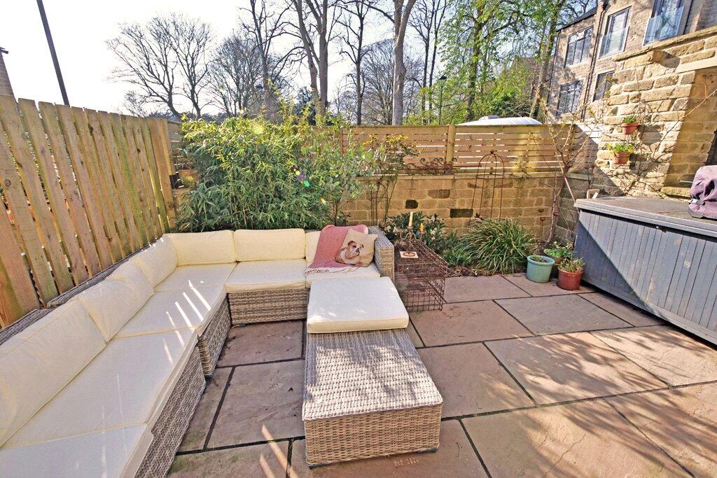 Additional image 19 of Tempest Cottage, 5 St Stephens Place, Skipton, BD23 1FU