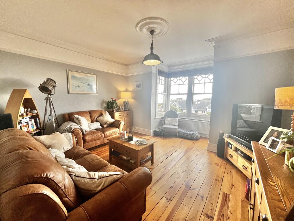 Apartment in Hythe, Orchard Valley - View 4