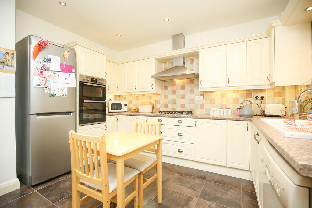 Additional image 9 of Moor Lane, Bolehall, Tamworth