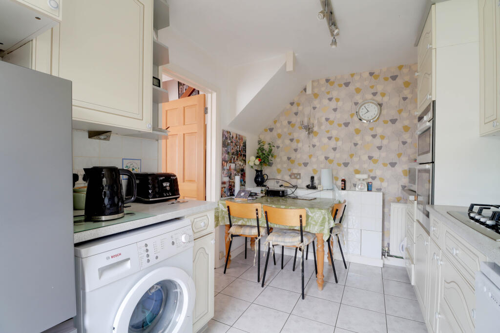 Additional image 4 of New House Park, St Albans, AL1